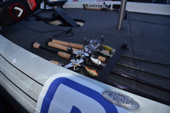 D4CF5AB5-9F57-4380-A3DF-B87479761619