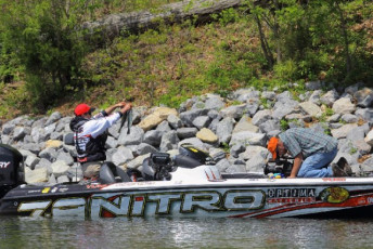 D4D6453B-DE34-4253-996B-A3B036C6AAFC