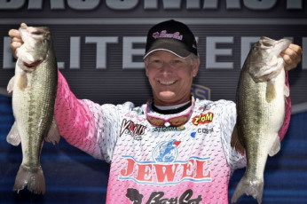 D4DBD6C6-08B8-4306-A922-9032CA2F381E