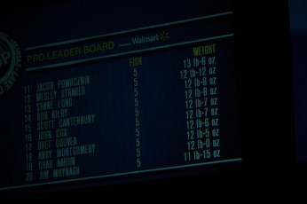 D50F05C6-AC5A-4512-BFB4-D7BDAEDEB816