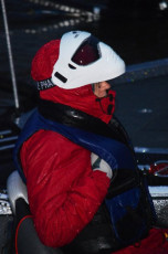 D51B255C-02EA-4F47-B9A2-4FA9E0DC7D3E