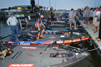 D520C046-EA23-4E61-B10D-290B12EB5672