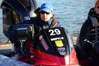 D52D7F8C-8052-4593-AD33-64EC57E7A6C6