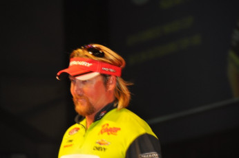 D52F86C0-99B6-4FFE-B2DF-A9C87BD8D7A8