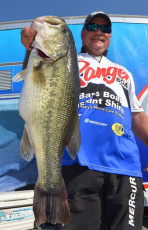 D530D547-E035-42F1-AA6D-165B4950ED8C