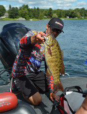 D5509B1A-B9A2-4A03-9954-80D0E4E9C1F1