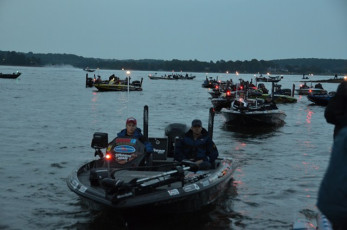 D5584020-5546-4753-B643-E5D8816D52BE