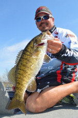 D568ED40-BB81-4583-B008-3E9A45DB6AA4