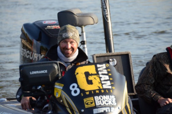 D56BD4C4-7F56-4E55-9865-7A8CC03FF8A6