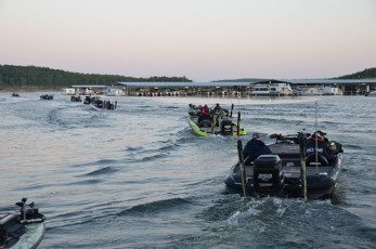 D56D348E-7040-437C-A2D9-252F135569B9