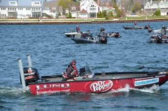 D586161C-1FB2-4657-8987-D0835FD52A7A