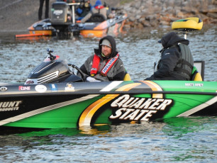 D587F890-F1B6-4403-9BE8-79BB30061363