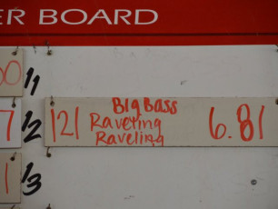 D58A7EF4-3E9E-4567-BD48-26113051BD7F