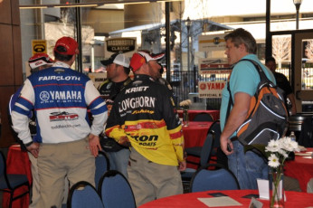 D58F41FD-23FB-4993-B032-EDC4BA0627BA