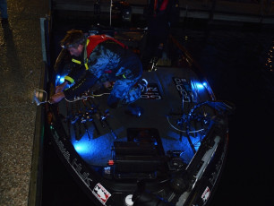 D58F70F0-70BC-4D74-8DB2-F766177A856E