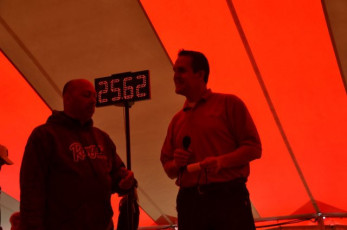 D5927AA1-9162-41BE-8C9E-9CF567BF02A2