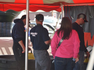 D59B324E-3241-4277-AF4D-18649870D3DE