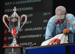 D5A17DFC-BB1B-44B8-9B66-F5ECB181EF41