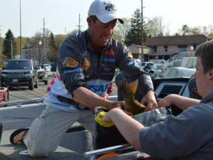 D5AB7D90-9599-43C9-B1D3-6B3B545EDE50