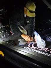 D5B00403-E52B-4992-A171-EB5F7042A2D1