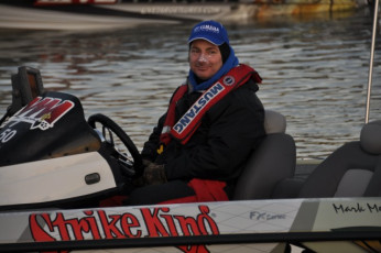 D5BAABEC-AB0D-4EBB-8D5D-3D2074EB3ABB