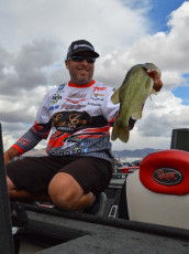 D5C7BC02-4B45-442F-AD1F-F0BDF637E04A