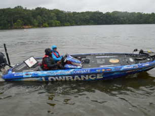 D5E12437-3945-4993-89F8-C4B1BF06F7CA