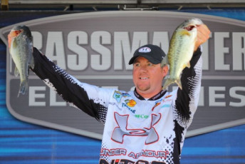 D5E4334E-14BD-4A5B-8FB4-A125BBFE47E5