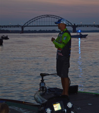 D5F64ABF-4837-4C97-B7F1-FACD017C41C1