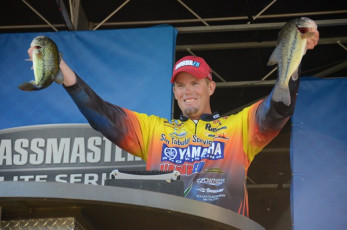 D60394DD-94AF-43E2-A48F-A603E5FBC93A