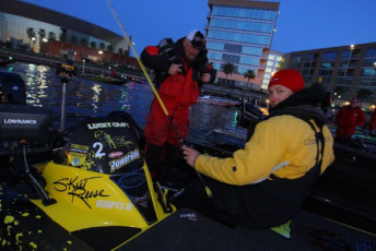 D61FD56C-43ED-4D14-89E8-218D24DC510D