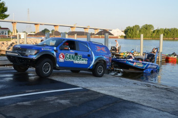 D621C59E-B692-4B67-8972-28B3313A23E3