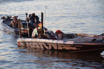 D626B0D8-46B3-4B66-9498-DEF2BDC9CE60