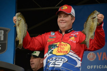 D62C60DD-0531-44F0-A9FA-19734A8B64A7