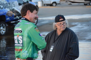 D631D24D-A2BF-45DB-AE53-5D2B296686AF