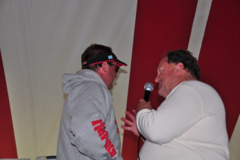 D64ABF83-DF4A-47F4-8EAD-8A6FF6B4E253