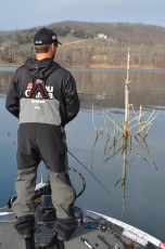 D654591C-5E75-40C2-9C76-06BC2353CC44