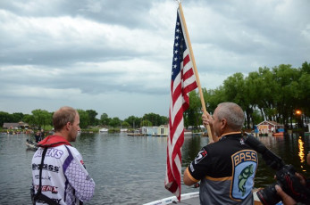 D65688DC-7CEC-4EE4-8E80-1F7509BC45D4