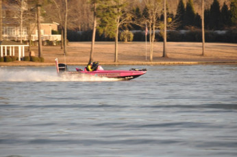 D65D71F3-569D-4E37-A43F-6364A6EA3A0C