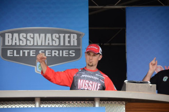 D6632357-D27F-42B3-9421-19CAADF43718