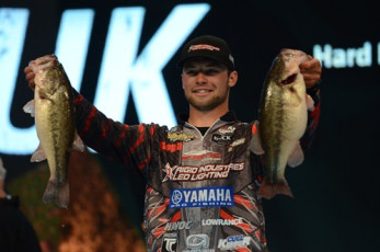 D66C705E-662D-432D-B782-F0C14CB6EBC5