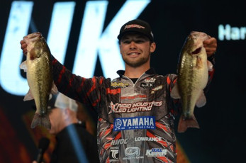 D67E1DB3-9A57-4223-8436-F6CD454A953D