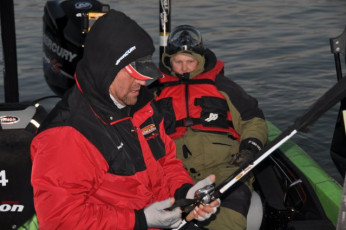 D67E5830-CA23-4816-BDA5-A1D6729F94DC