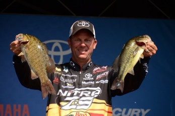 D67EFD79-D996-4239-8673-B76E7BB6C811