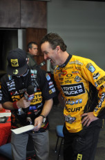 D681BBFF-C082-4969-B0A7-74689572C2E0