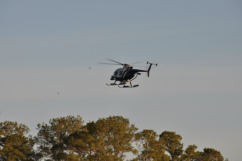 D6AFA876-7E43-4327-9A82-4BBC9099EBA5