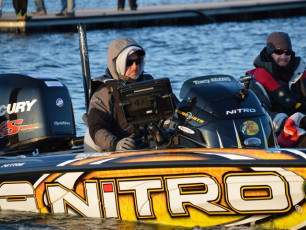 D6D3C619-CFAB-414C-8969-03762CC3833D