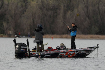 D6E0908C-728D-4C4C-8FE9-7C887D45E18F