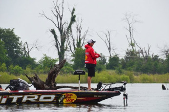 D6F6DCC9-FC2C-4342-804B-82421752DBA3