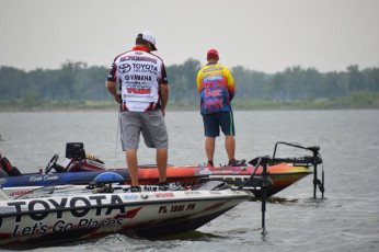 D6F97BFF-4A74-4E6F-9154-B5C9958DBB3D